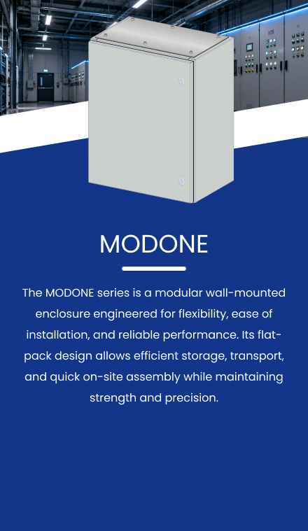 modone